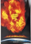 1990s-2000s Movie Poster Collection (Lot of 80+) 