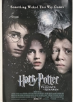 1990s-2000s Movie Poster Collection (Lot of 80+) 
