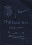 2024 New England Patriots Long Sleeve Undershirt