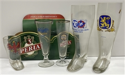 1930s-2000s Sports & Americana Memorabilia (Lot of 7,000+)