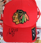 1970s-2020s Sports Memorabilia w/ Steven Stamkos Signed Jersey, Signed Baseballs & more (Lot of 30)(JSA)