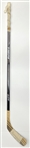 2010s Alexander Ovechkin Washington Capitals Store Model CCM Hockey Stick