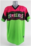2023 Sal Stewart Rumberos Party Diversion Style Jersey 