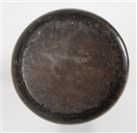 **LIVE MONDAY** Ramirez Bat
