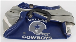 Dallas Cowboys 17 Bag 