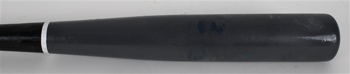 2026 Munetaka Murakami Chicago White Sox Mizuno Professional Model Game Used Bat (MEARS A8)
